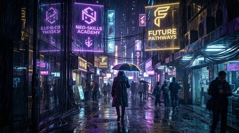 每日大赛生活感悟视频30岁后的道理