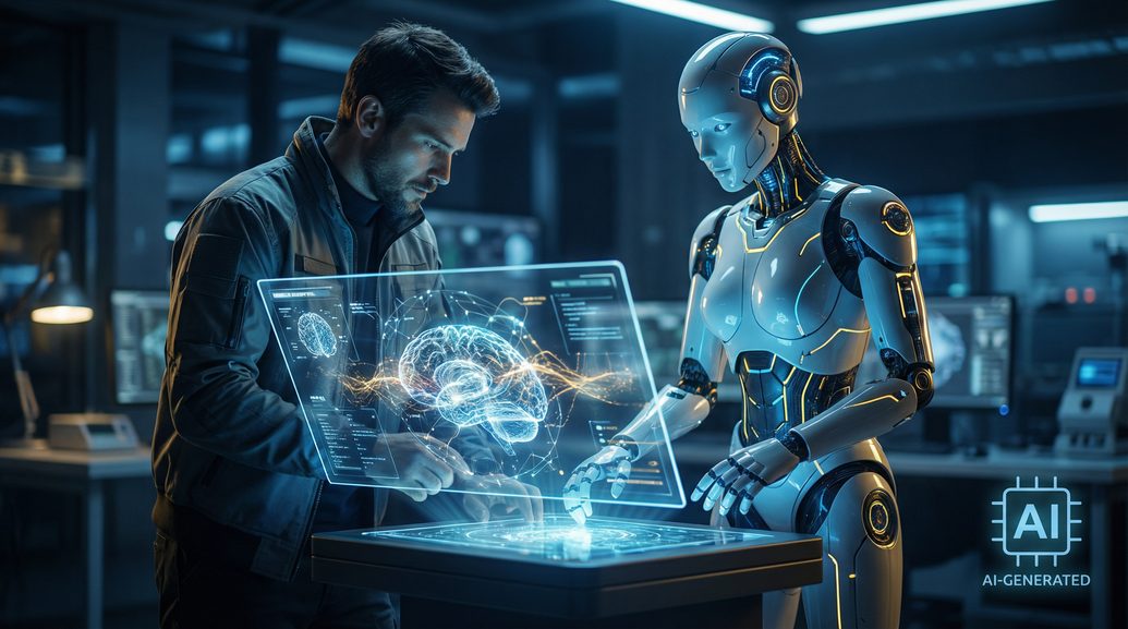 每日大赛情绪管理视频教程