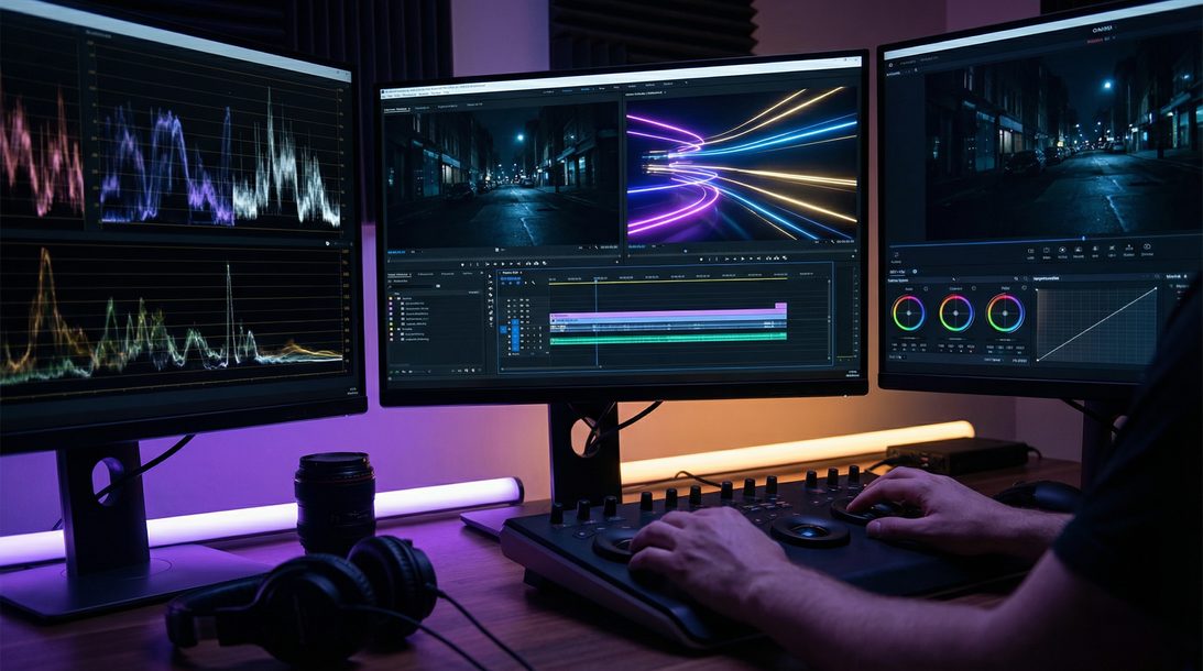 每日大赛亲子关系视频教程