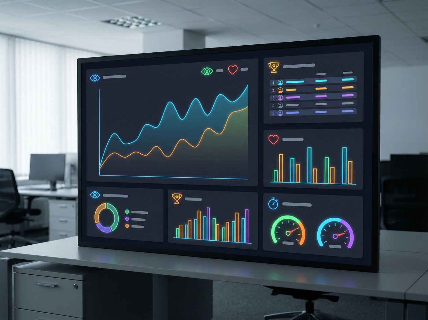 每日大赛每日大赛美食视频：年度厨王争霸赛视频演示